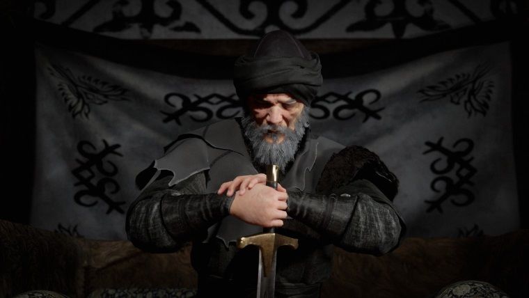 God of War Prequel Ertelendi Mi?