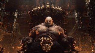 Epik Hint Oyunu The Age of Bhaarat Tanıtıldı
