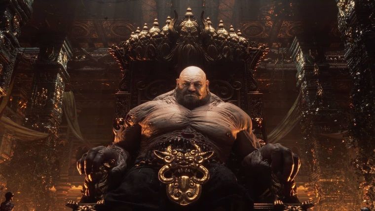 Epik Hint Oyunu The Age of Bhaarat Tanıtıldı