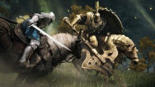 Elden Ring Sinema Uyarlaması Yolda