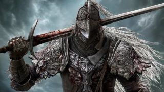 Elden Ring Filminin Yönetmeni Oyunda Usta Çıktı