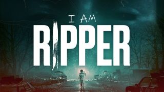 Yeni Gerilim Oyunu I AM RIPPER Duyuruldu