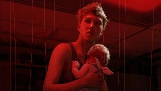 Death Stranding 3 Çoktan Hazır