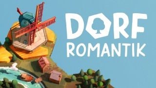 Dorfromantik Konsol Çıkış Tarihi Açıklandı
