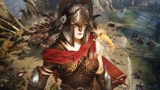 Titan Quest 2 Erken Erişimi Ertelendi