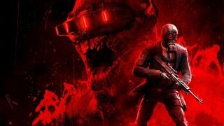 Killing Floor III Çıkış Tarihi Açıklandı