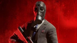 Killing Floor 3 Serinin En Düşük Puanını Aldı