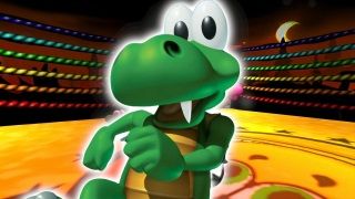 Croc: Legend of the Gobbos Remaster Çıkış Tarihi Açıklandı