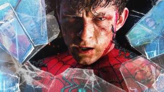 Spider-Man: Brand New Day’de Kötüler Şöleni