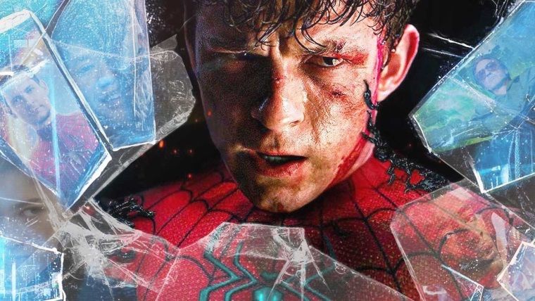 Spider-Man: Brand New Day’de Kötüler Şöleni