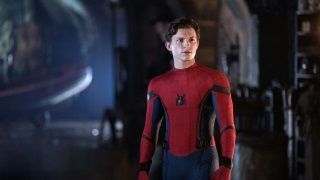 Spider-Man: Brand New Day Teaser’ı Yeni İpuçları Verdi