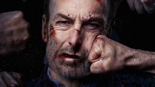 Nobody 2 Fragmanı Yayınlandı