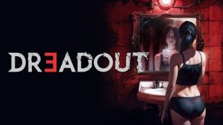 DreadOut 3 Resmen Duyuruldu