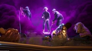 PlayStation’ın Fairgame$ Oyunu Ertelendi