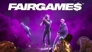 Fairgame$ Oynanışıyla Pek Ümit Vermiyor
