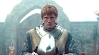 A Knight Of The Seven Kingdoms İlk Görselini Paylaştı