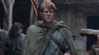 A Knight of the Seven Kingdoms Fragmanı Yayında