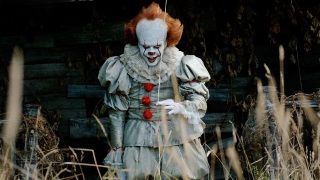 IT: Welcome to Derry Fragmanı Yayınlandı