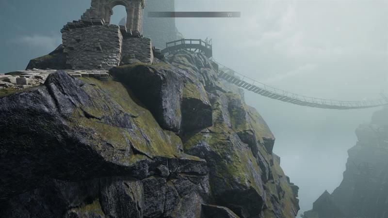Tainted Grail: The Fall of Avalon İnceleme - 1