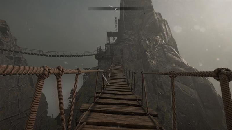 Tainted Grail: The Fall of Avalon İnceleme - 5