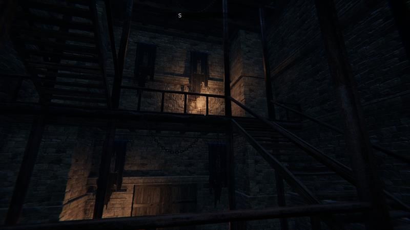 Tainted Grail: The Fall of Avalon İnceleme - 6