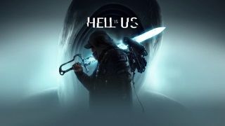 Hell Is Us Oyuncuya Yardım Etmiyor