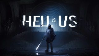 Hell is Us PC Gereksinimleri Belli Oldu