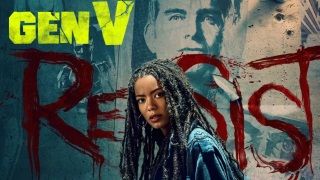 GEN V 2. Sezon Fragmanı Yayınlandı