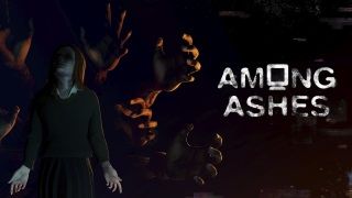 Among Ashes İçin Xbox Çıkış Tarihi Belli Oldu
