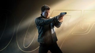 007 First Light Aksiyondan Çok Casusluğa Odaklanacak