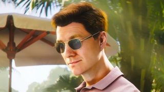 007 First Light Hitman'dan Esinleniyor