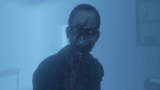 Korku Oyunu Phasmophobia Film Oluyor