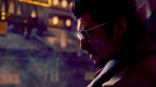 Stranger Than Heaven Kamera Arkası Görüntüleri Yayınlandı
