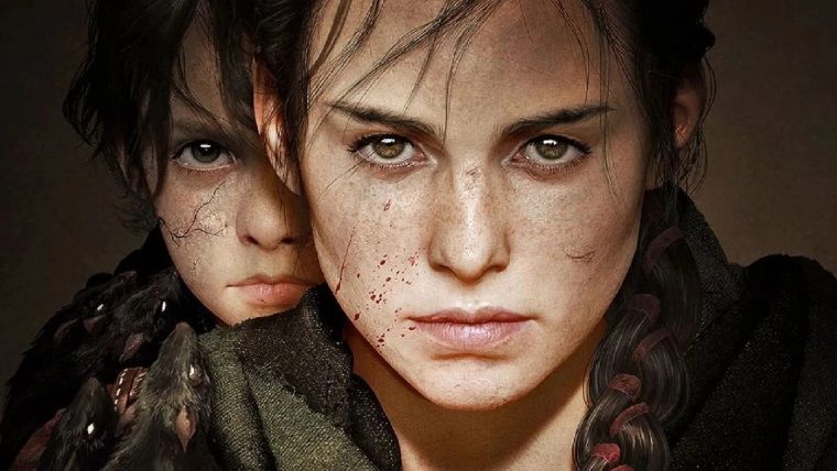 A Resonance: Plague Tale Legacy Sızdırıldı