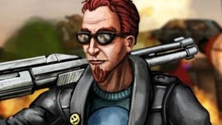 POSTAL 2 Redux Duyuruldu