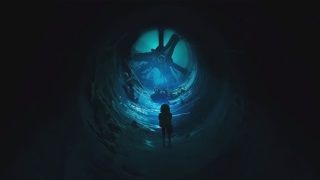 End Of Abyss Sürprizlerle Geliyor