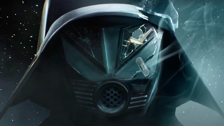 Spaceballs 2 Kadrosu Belli Oldu