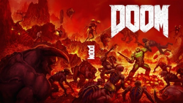 Yeni DOOM'dan neler beklemeliyiz?