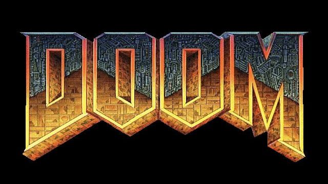 Doom için yeni bir bölüm eklendi