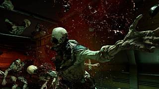 DOOM hakkında yepyeni detaylar geldi