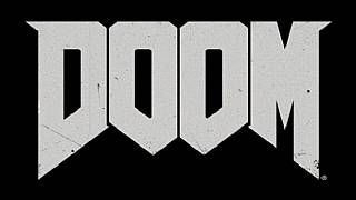 DOOM'un yeni fragmanı ile, oyunun iblisleri ve silahları ile tanışın!