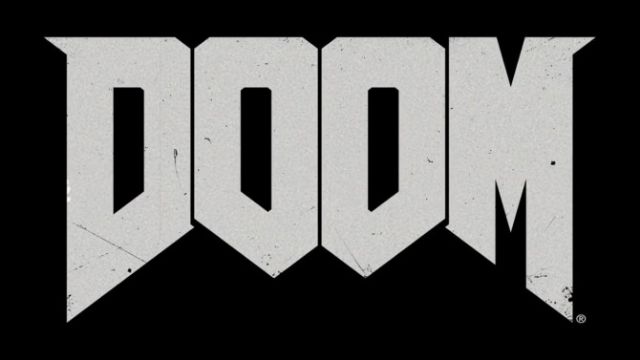 DOOM'un yeni fragmanı ile, oyunun iblisleri ve silahları ile tanışın!