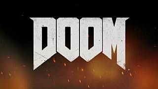 Doom'un açık beta fragmanı geldi