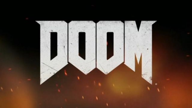 Doom'un açık beta fragmanı geldi