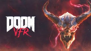 DOOM VFR'ın sistem gereksinimleri açıklandı