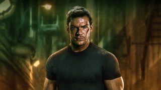 Reacher 4. Sezon Hakkında İlk Detaylar Geldi