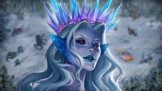 Heroes of Might & Magic: Olden Era Erken Erişimi Geciktirdi
