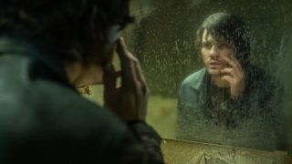 Return to Silent Hill Vizyon Tarihi Netleşti