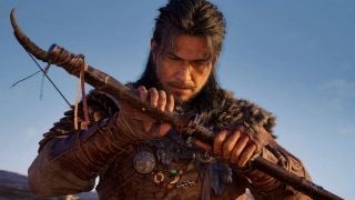 NetEase İlk Tek Oyunculu Oyunu Blood Message’ı Tanıttı