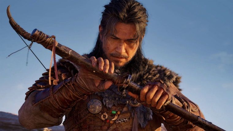 NetEase İlk Tek Oyunculu Oyunu Blood Message’ı Tanıttı